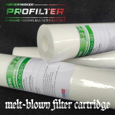 emc meltblown filter cartridge large2.jpg